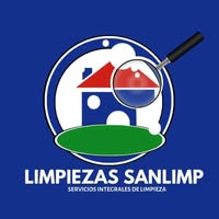Limpiezas Sanlimp